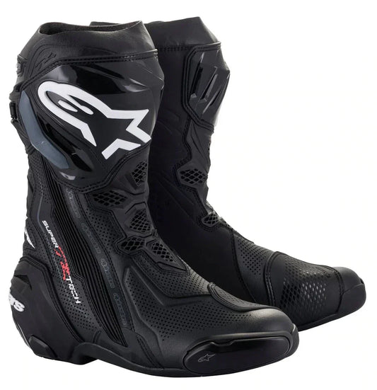 Alpinestars Supertech R v2 Boots