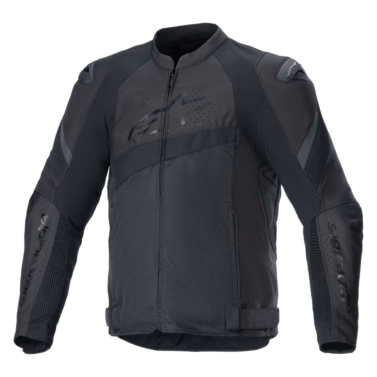 Alpinestars T-GP Plus R v4 Airflow Jacket