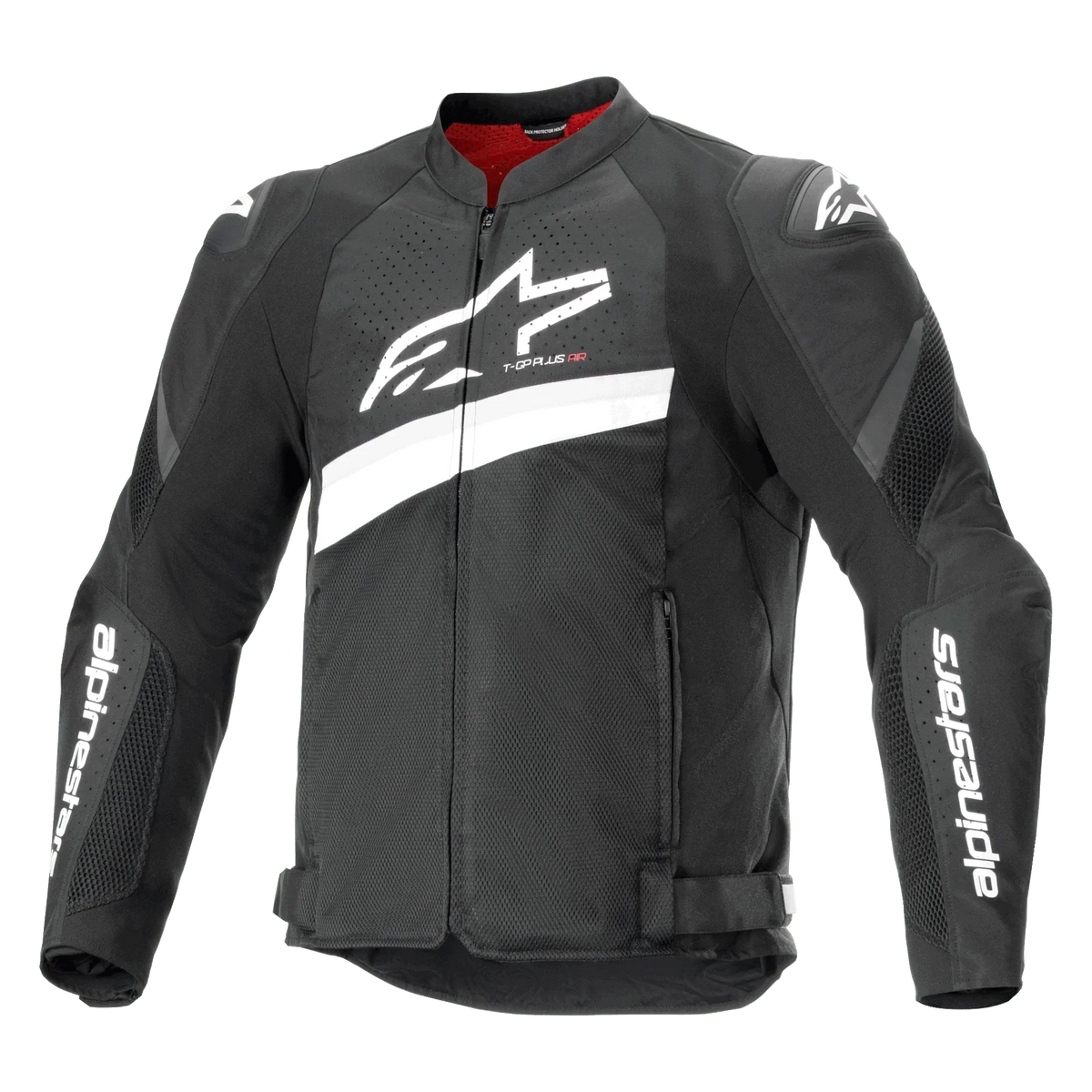 Alpinestars T-GP Plus R v4 Airflow Jacket