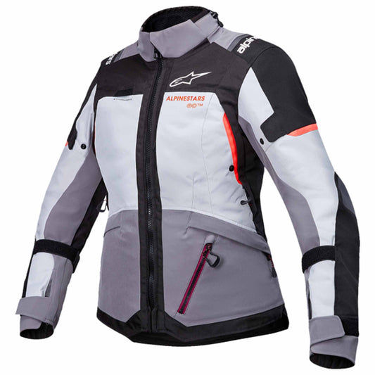 Alpinestars Stella Andes v4 Drystar Women's Off-Road Jackets