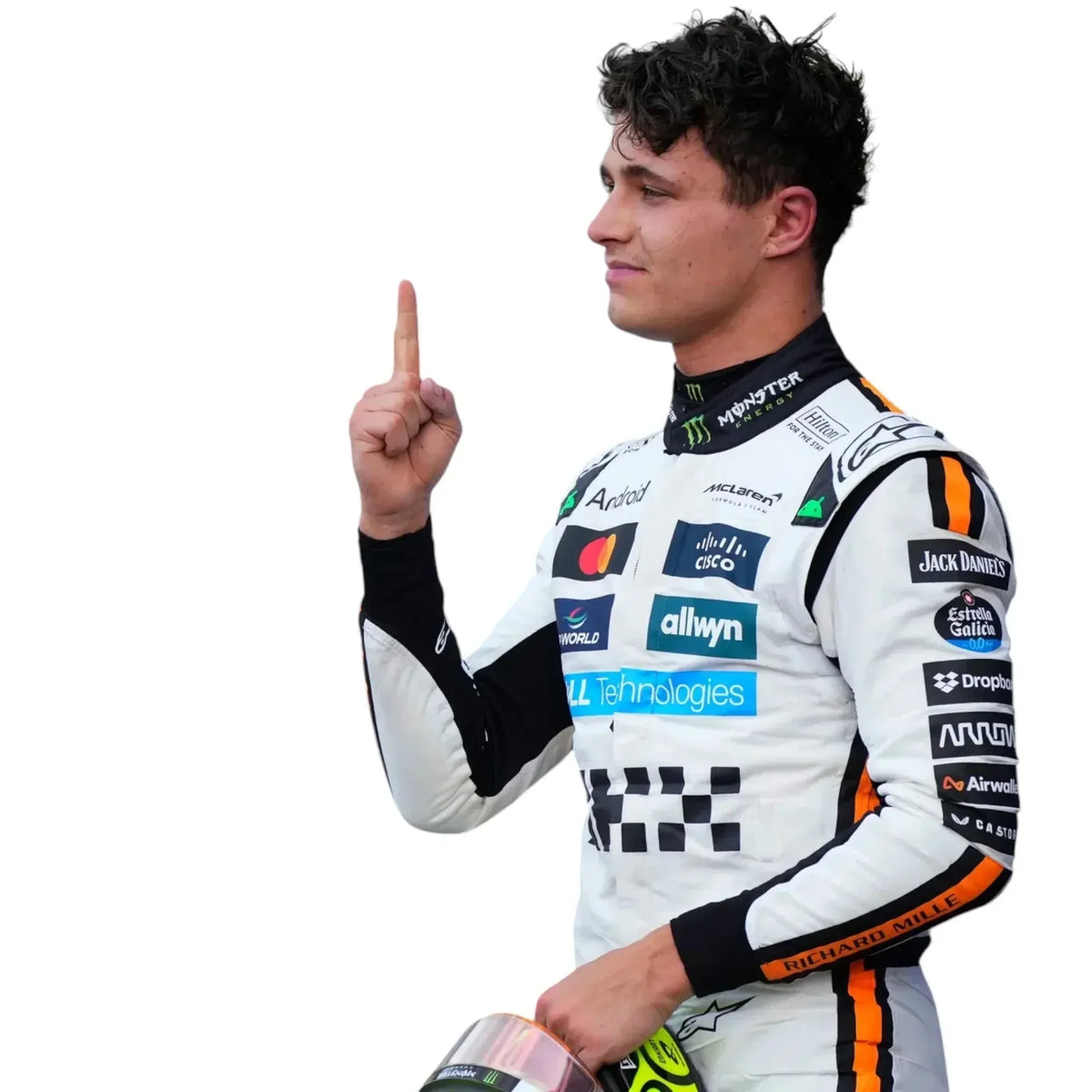 imgi_26_mclaren-2025-mclaren-f1-monaco-gp-race-suit-replica-single-driver-profile-pointing-up-helmet-in-hand