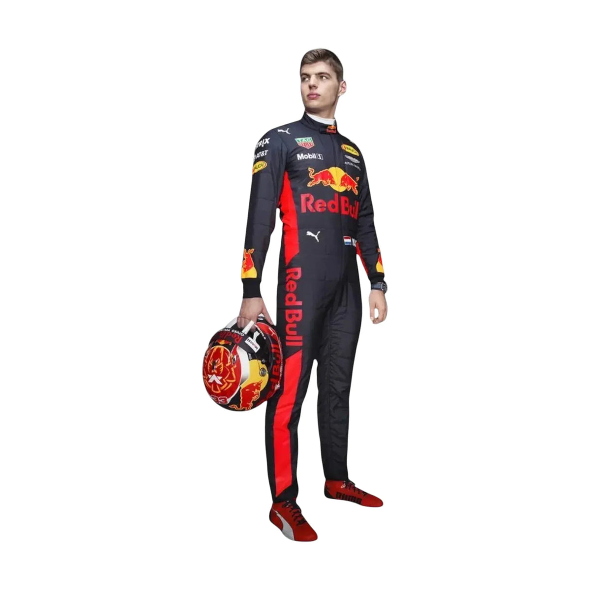 imgi_42_2018 max verstappen azerbaijan gp red bull f1 race suit 5