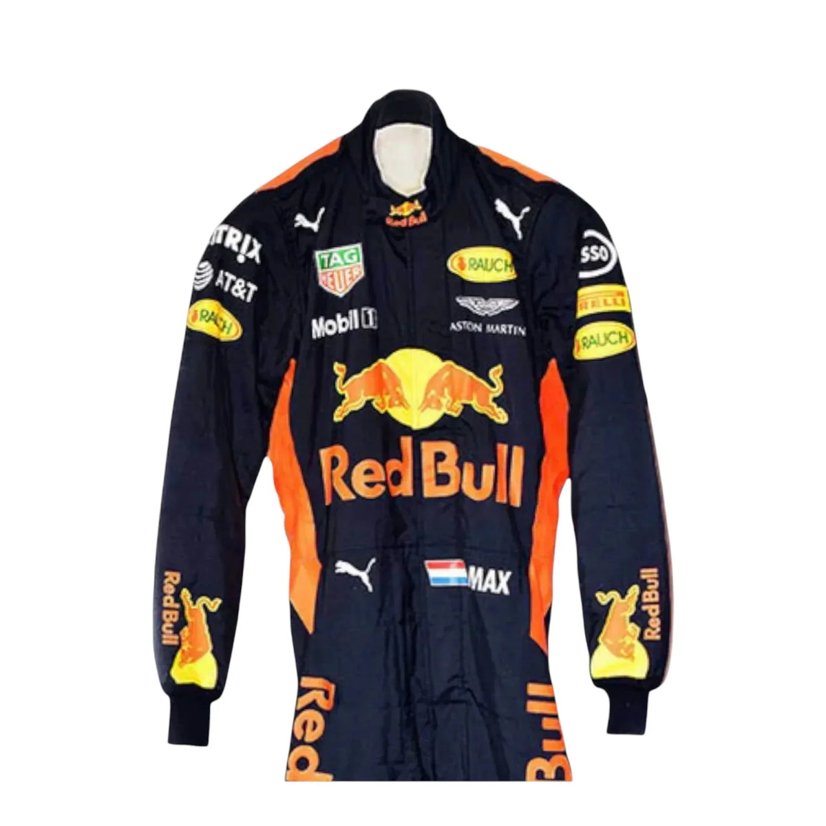 imgi_70_2017 max verstappen race worn red bull f1 racing suit 1