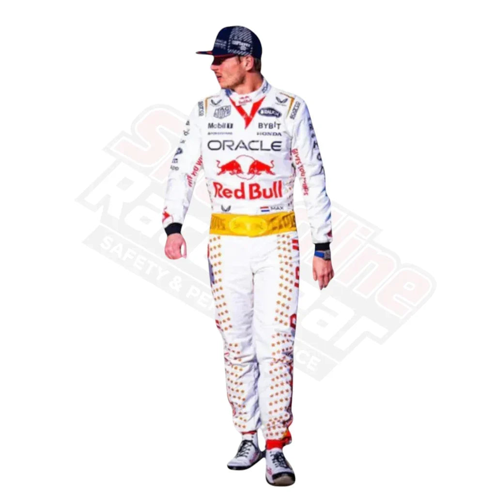imgi_73_2023 max verstappen las vegas grand prix f1 race suit 2