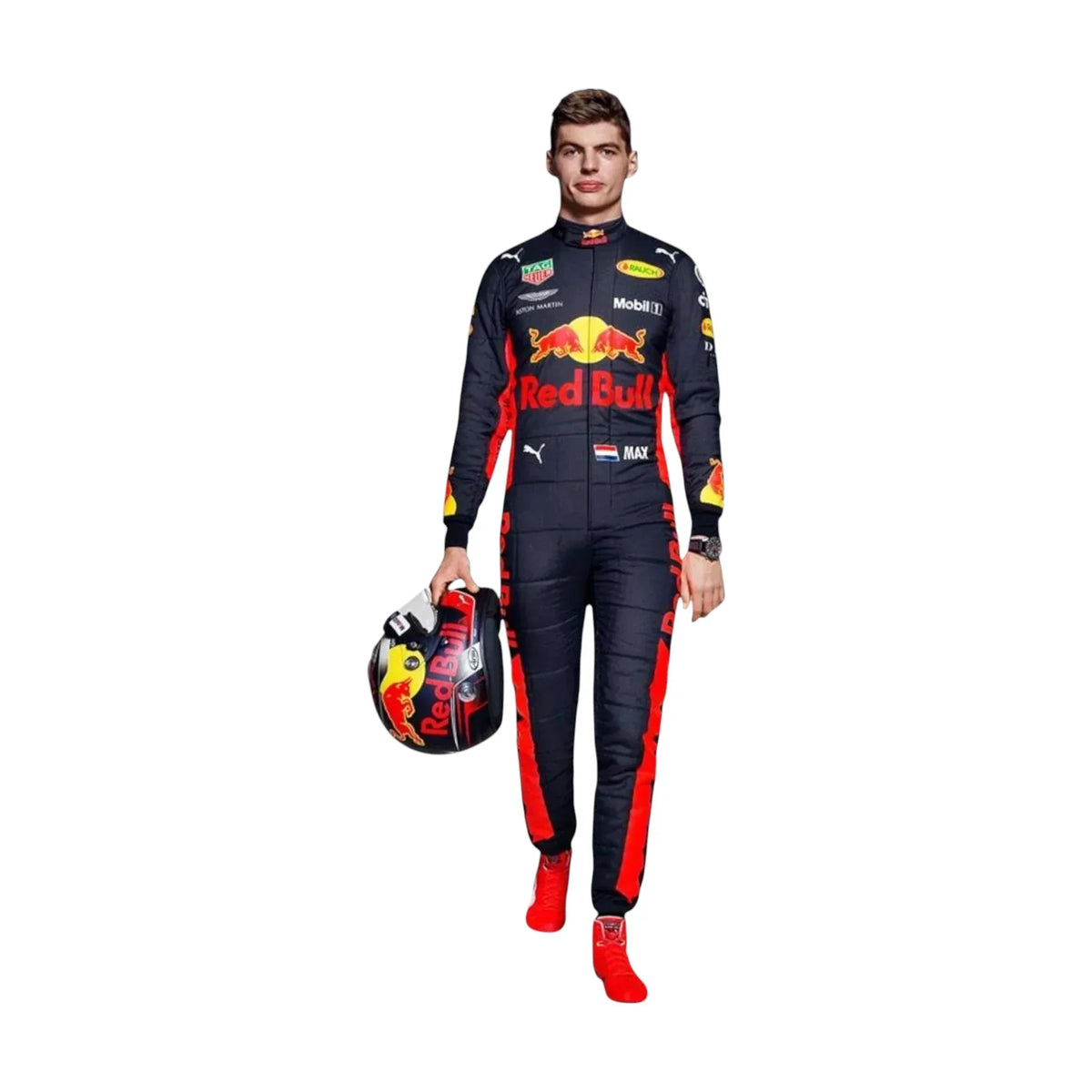 imgi_76_2018 max verstappen azerbaijan gp red bull f1 race suit 1