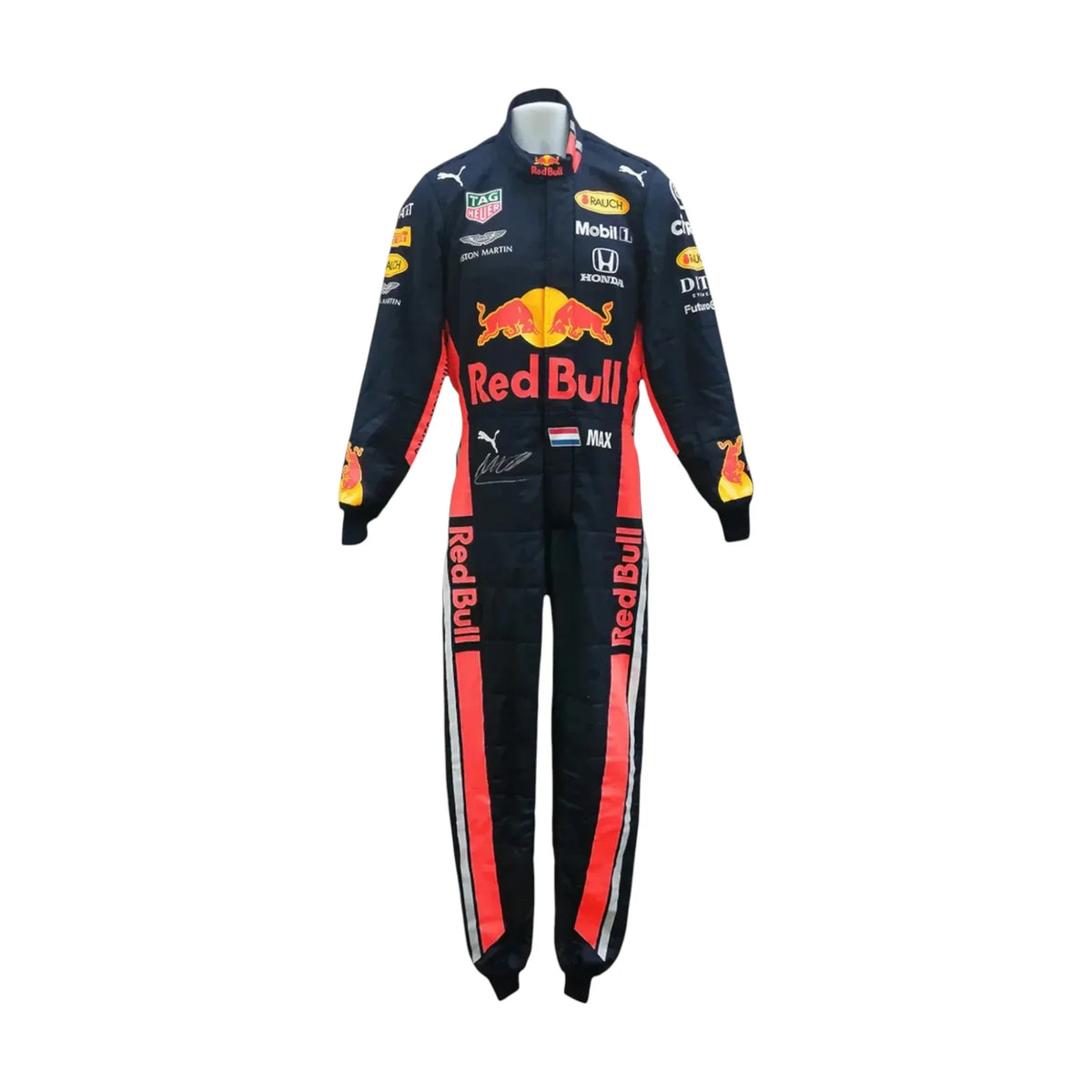 imgi_88_2019 max verstappen team red bull f1 racing suit 1