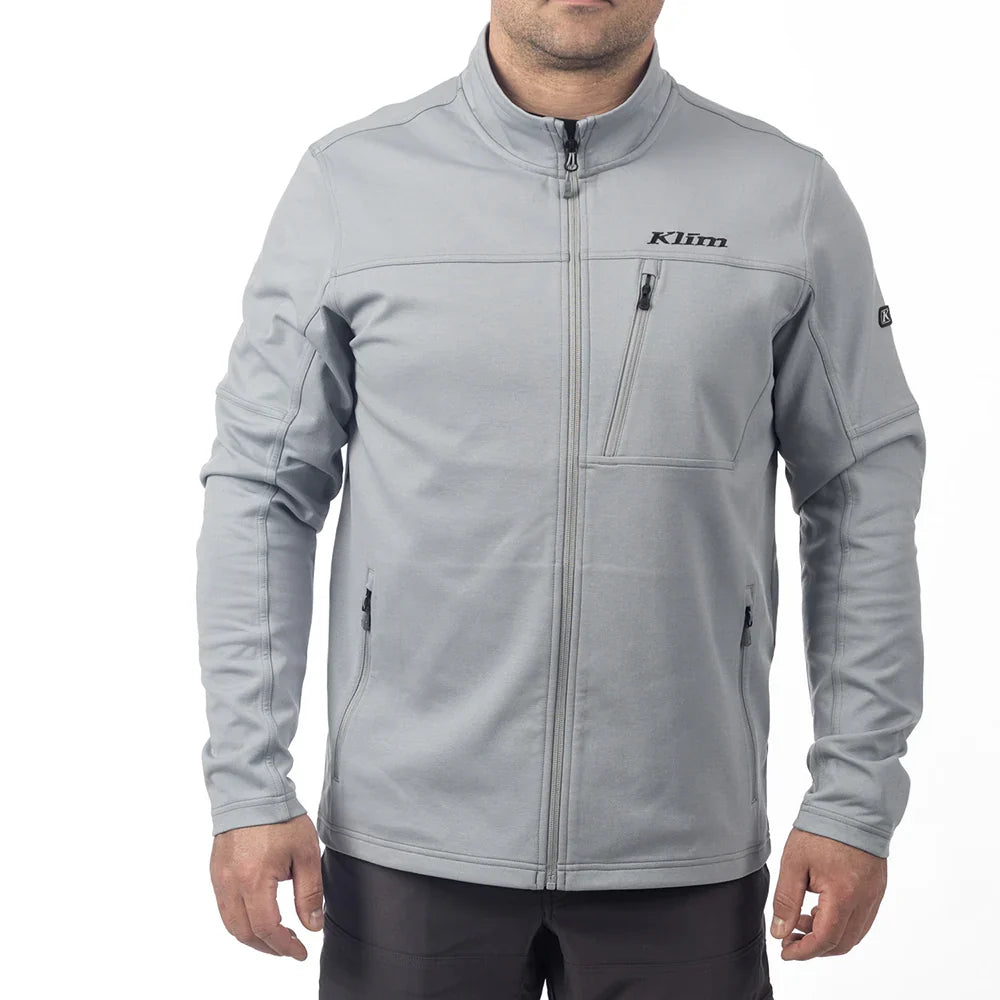Klim Bryce Point Jacket