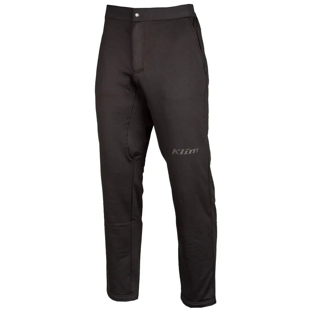 Klim | Inferno Pant