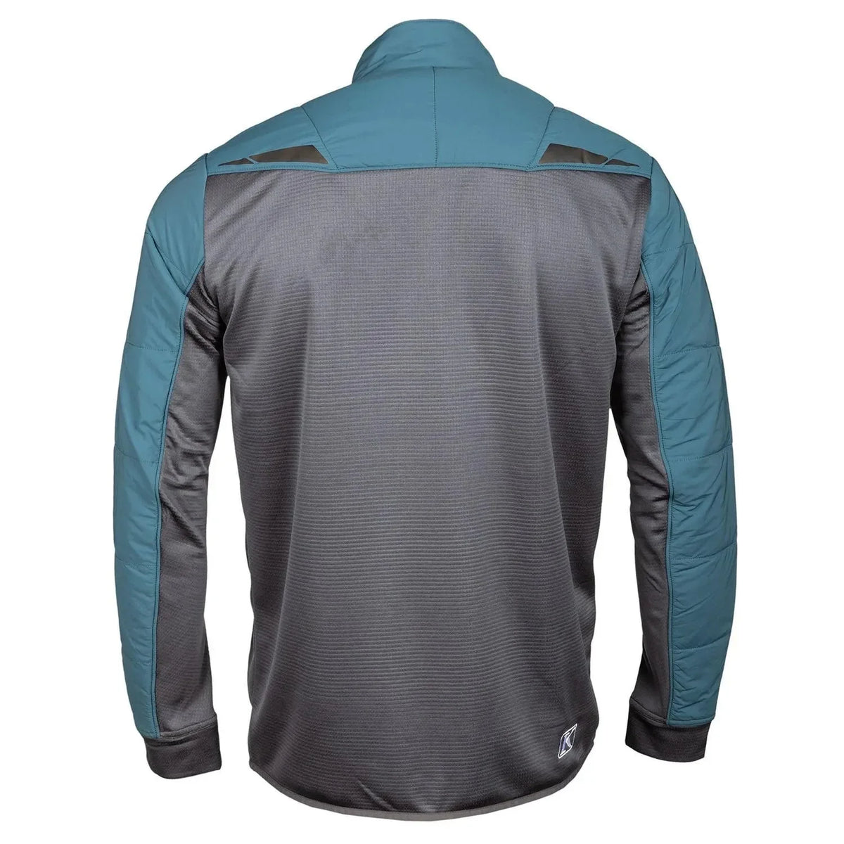 Klim | Override Alloy Jacket