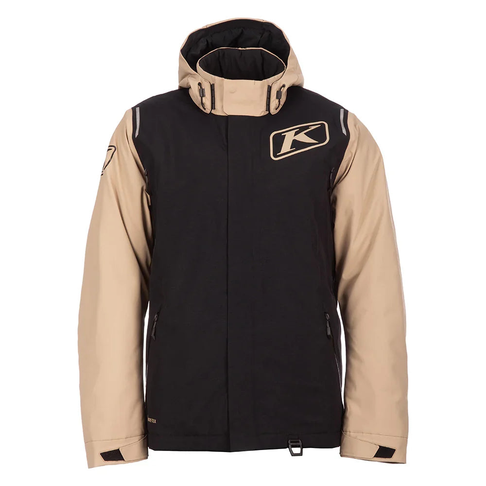 Klim Element Jacket