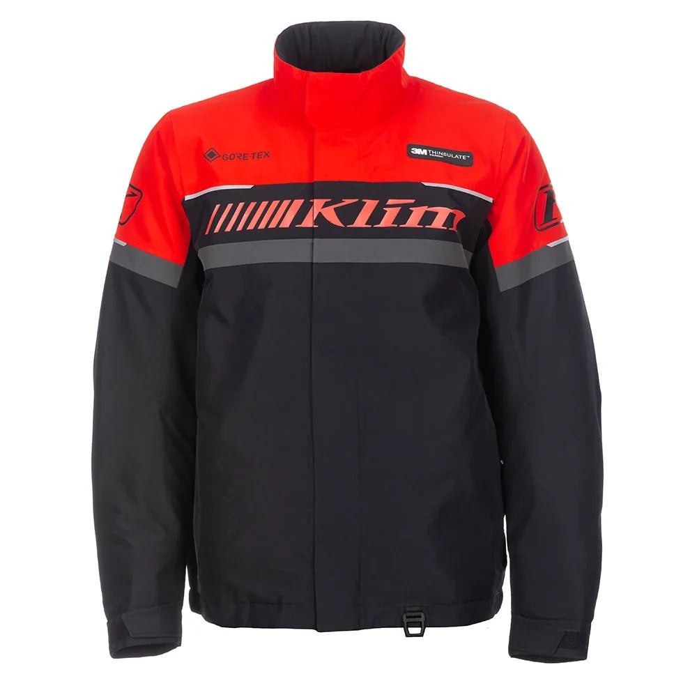 Klim Kaos Jacket
