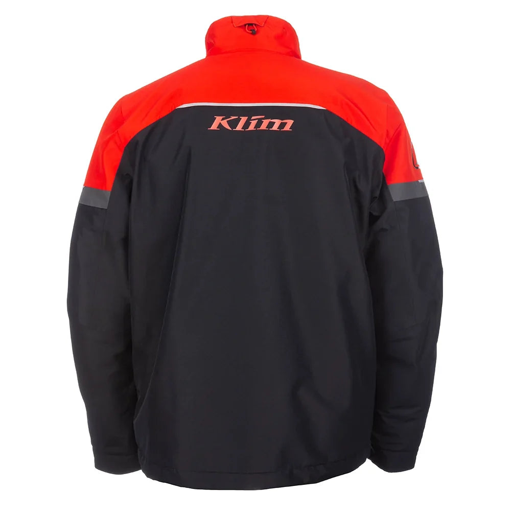 Klim Kaos Jacket