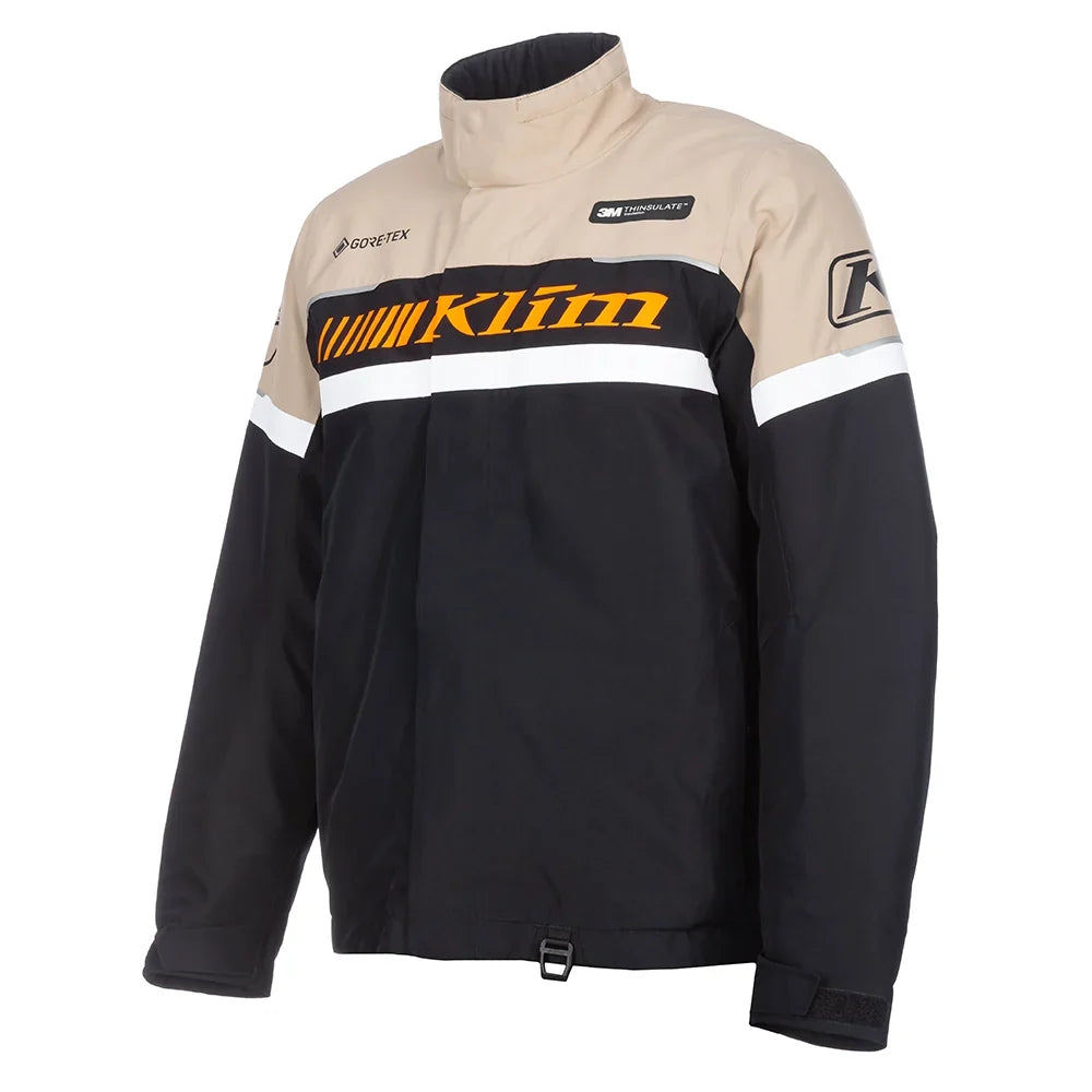 Klim Kaos Jacket