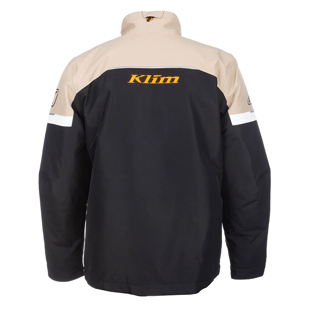 Klim Kaos Jacket